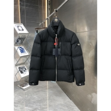 Prada Down Jackets